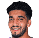 زياد لعفصا
