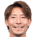 Shohei Takahashi