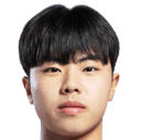 Gi-Yun Choi