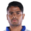 Prabir Das