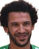نور السيد