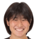 Kotomi Iwaki