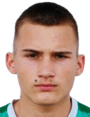 Tomaž Brdik