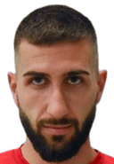 Hristyan Hristov