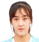 Xia Yuxin