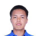 Supawit Phasom
