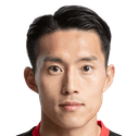 Jin-Ho Sin
