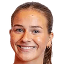 Leah Garen