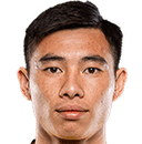 chuan van quan