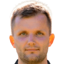 Vitaliy Chebotaryov