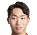 Sang-Woo Kang