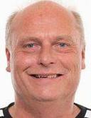 Thorsten Schneider