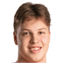 nuutti kaikkonen