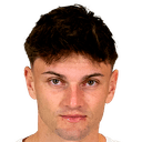 Niels Morberg