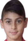 بوراك إفيه أرسلان