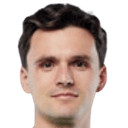 Oleksandr Andriyevskyi