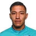 एडुआर्दो फिएरो