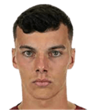لاورين كوردا