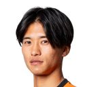 Shintaro Kodama