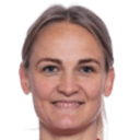 Mathilde Madsen