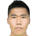 Qiu Shengjun