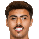 Saad Al-Mousa