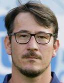 Sven Loscheider
