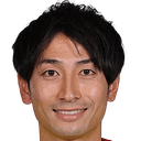 Asahi Yada
