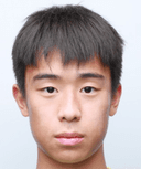 Wang Han