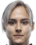 Blanca Felix