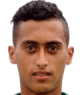 Ayoub Khairi