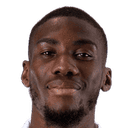 Adama Camara