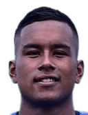 juan quintana