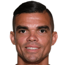 Pepe