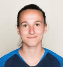 Monika Bytčánková