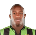 Luiz Fernando Felipe dos Santos