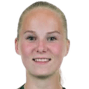 Linnea Sælen