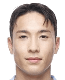 Se-min Park