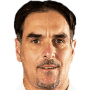 Robert Stanton