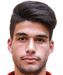 Luca Baldassin