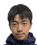 Jiang Tingyuan