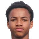 Saifi Assoumani