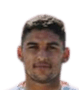 Emiliano Villar