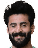 كريم الديب