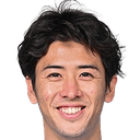 Shunji Takemura