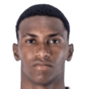 Guilherme Luiz Oliveira da Silva