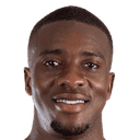 Bakari Camara