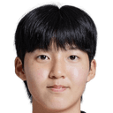 GO Dayae