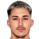 Gianluca colla
