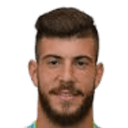 Mehmet Göktuğ Bakırbaş